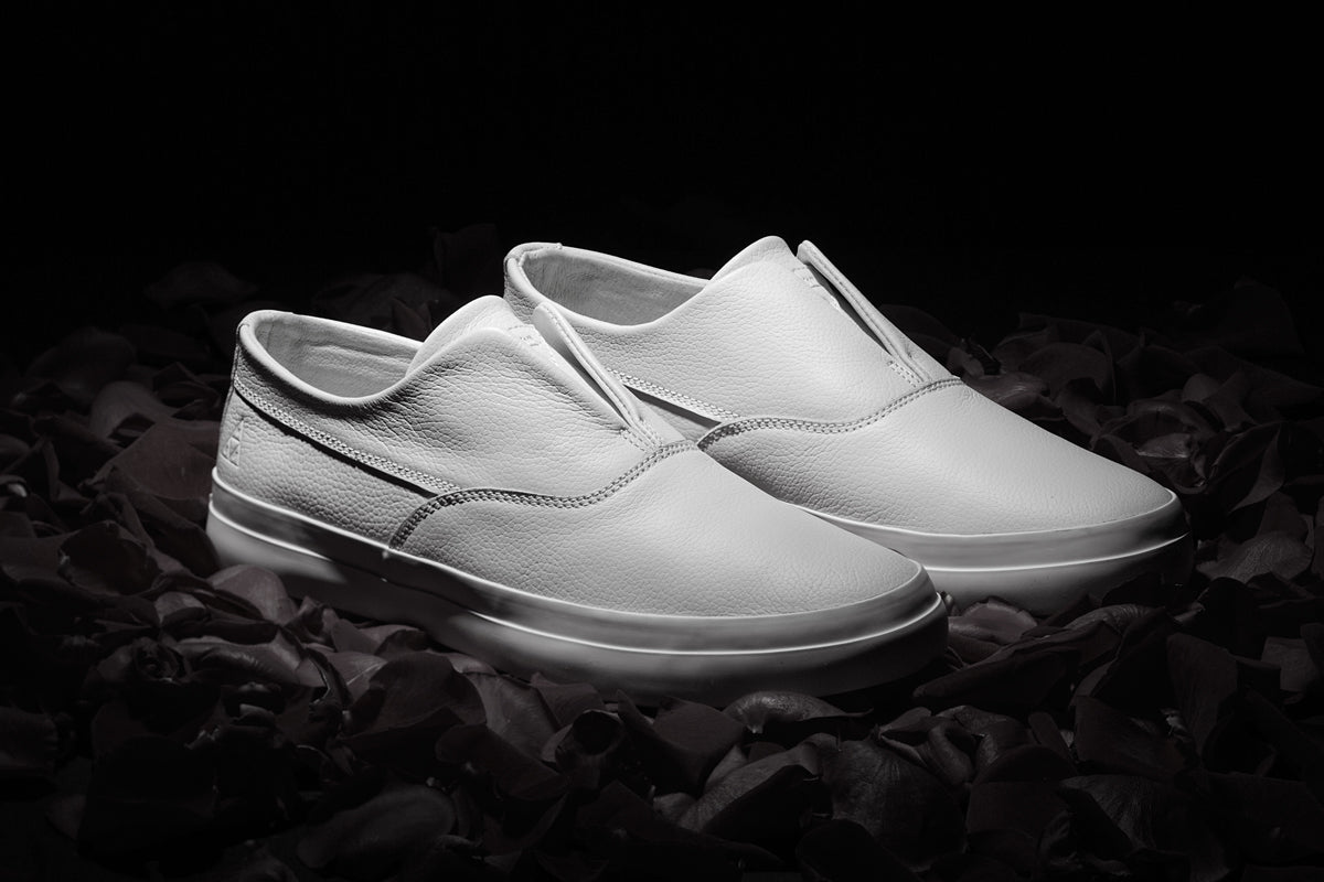 HUF DYLAN // NOW AVAILABLE – HUF Worldwide