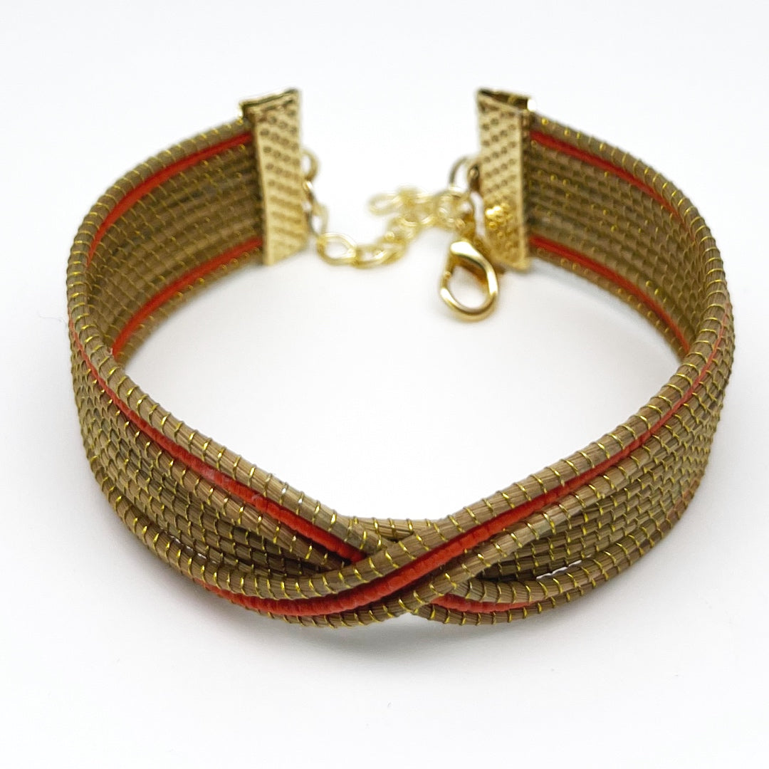 Bracelet Xena