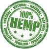 Hemp Info/Resources