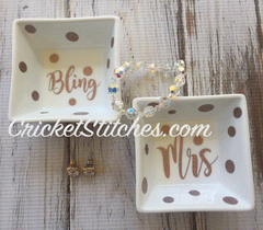 polka_dot_ring_dish_jewelry_holder