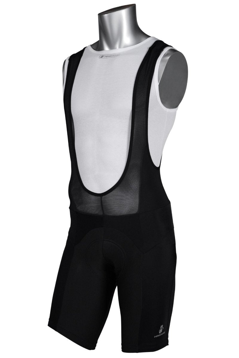 hincapie bib shorts