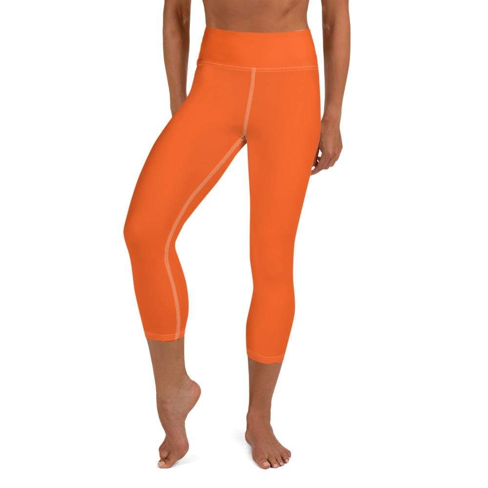 Sports Leggings Klarna Stores  International Society of Precision  Agriculture