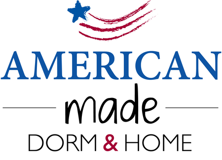American Made Dorm