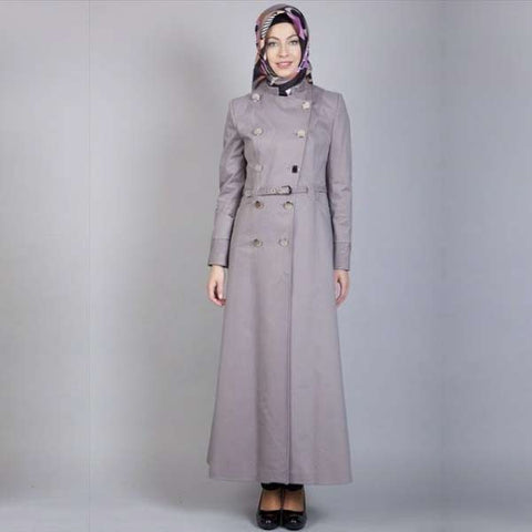 abaya-fashion-styling