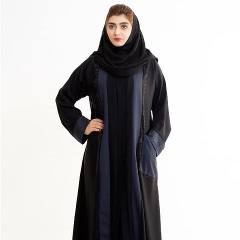 abayas-with-pockets
