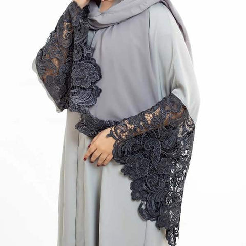 lace-abayas-online