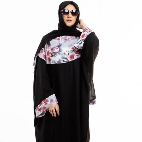 floral-embroidery-abaya