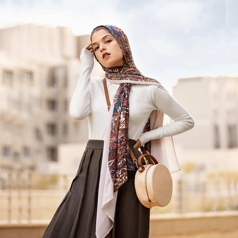 multi-color-hijab