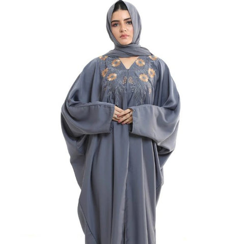 grey-abayas-online