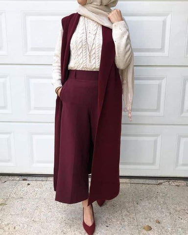 modest-hijabi-dress