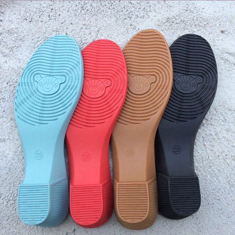 shoes-sole