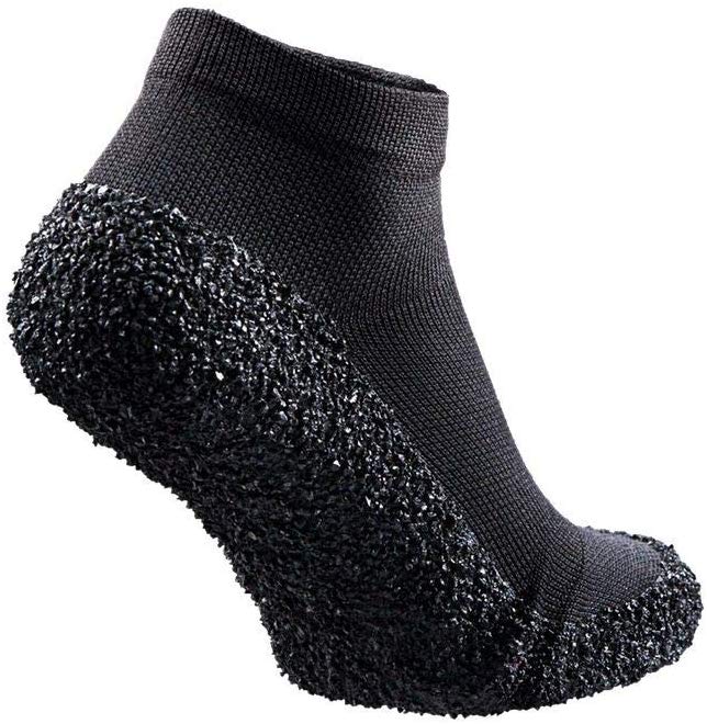 Skinners Minimalist Barefoot Sock Shoes 