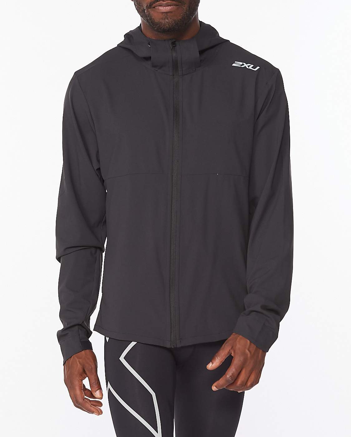 Aero Jacket 2XU UK