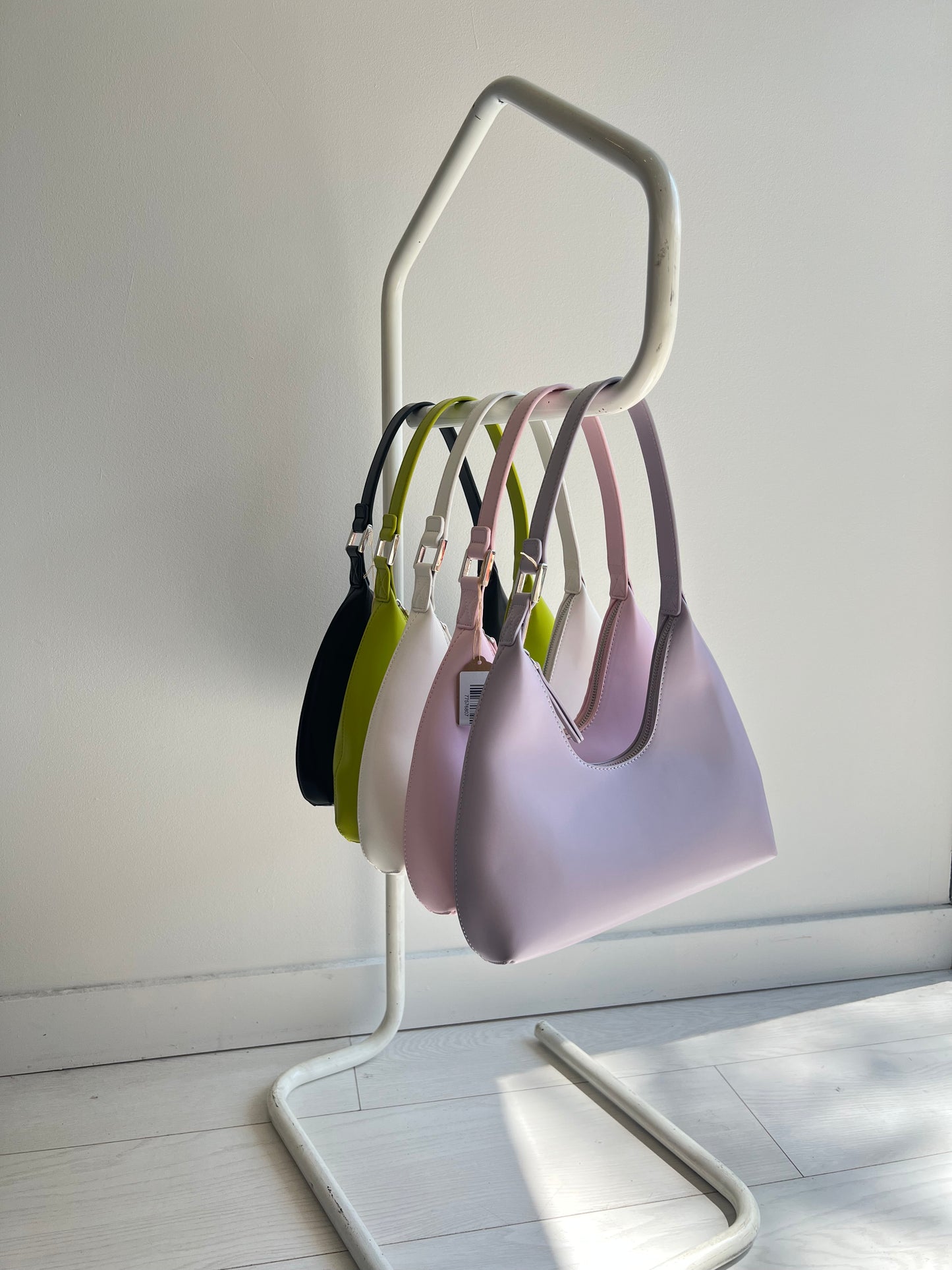 YUMI shoulder bag