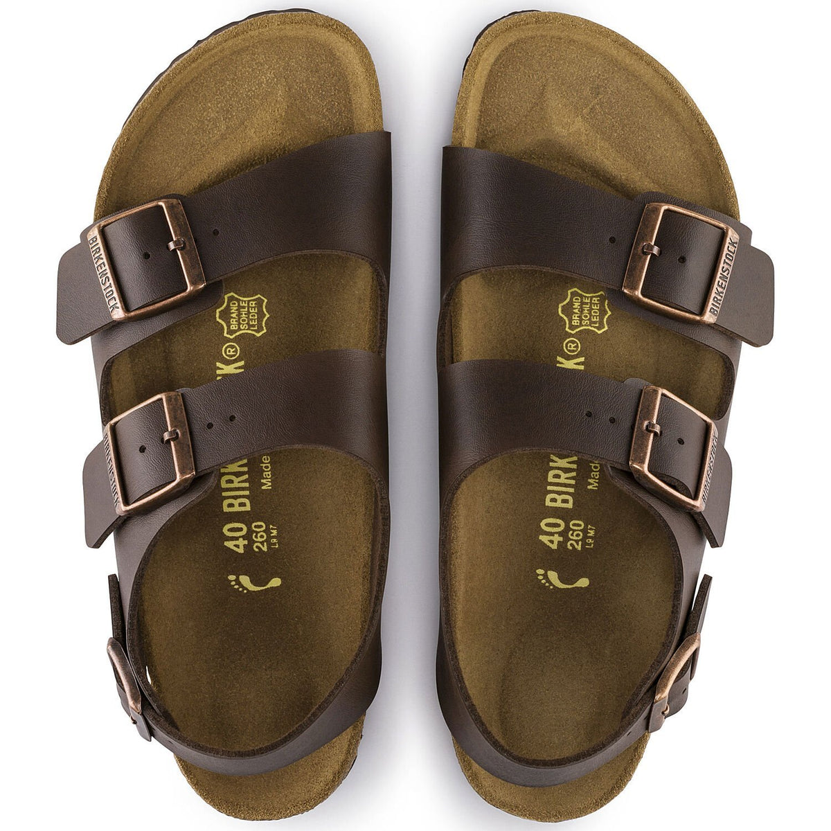 40 260 birkenstock