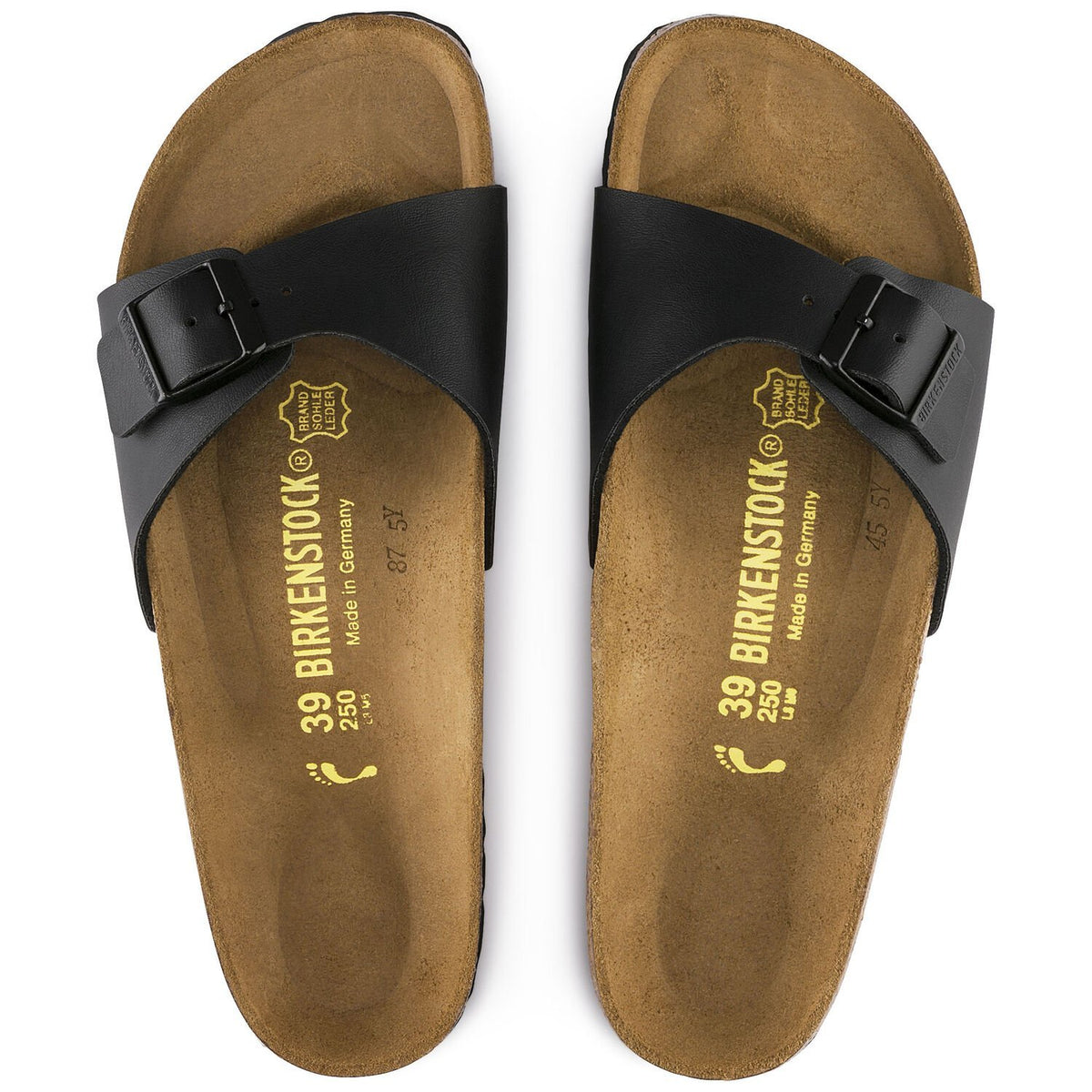 birkenstock 250