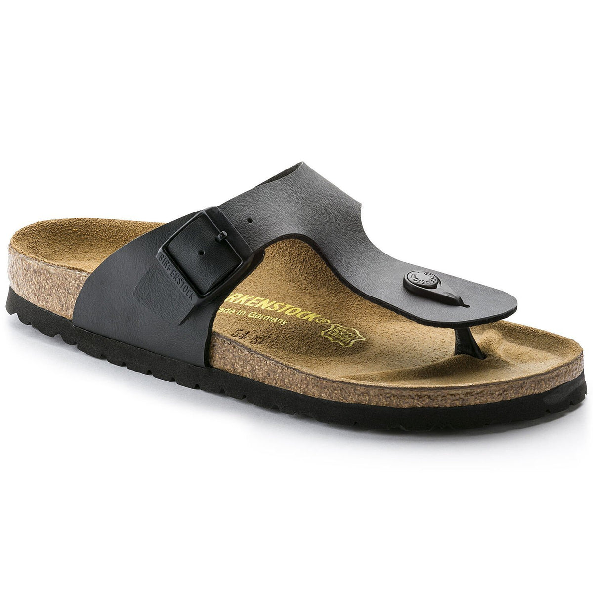 birkenstock ramses 46