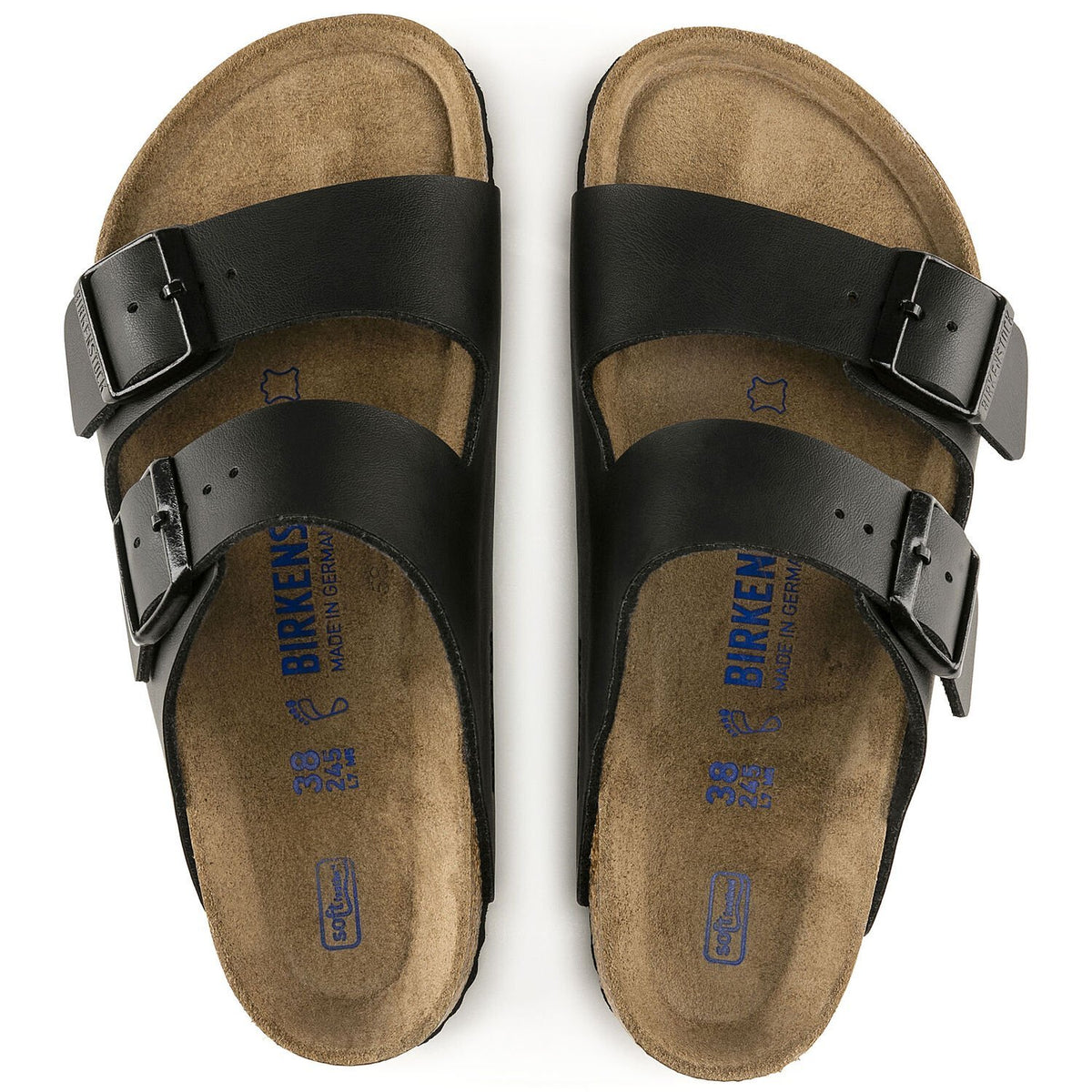 birkenstock arizona 551251