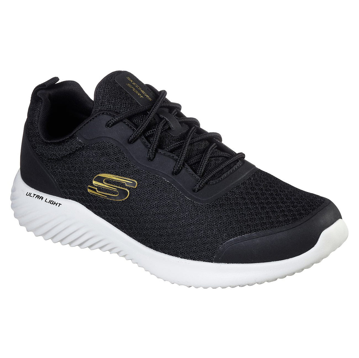 skechers air triton