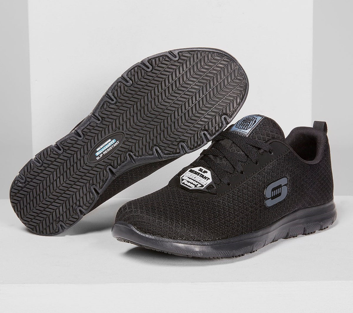 skechers 77210