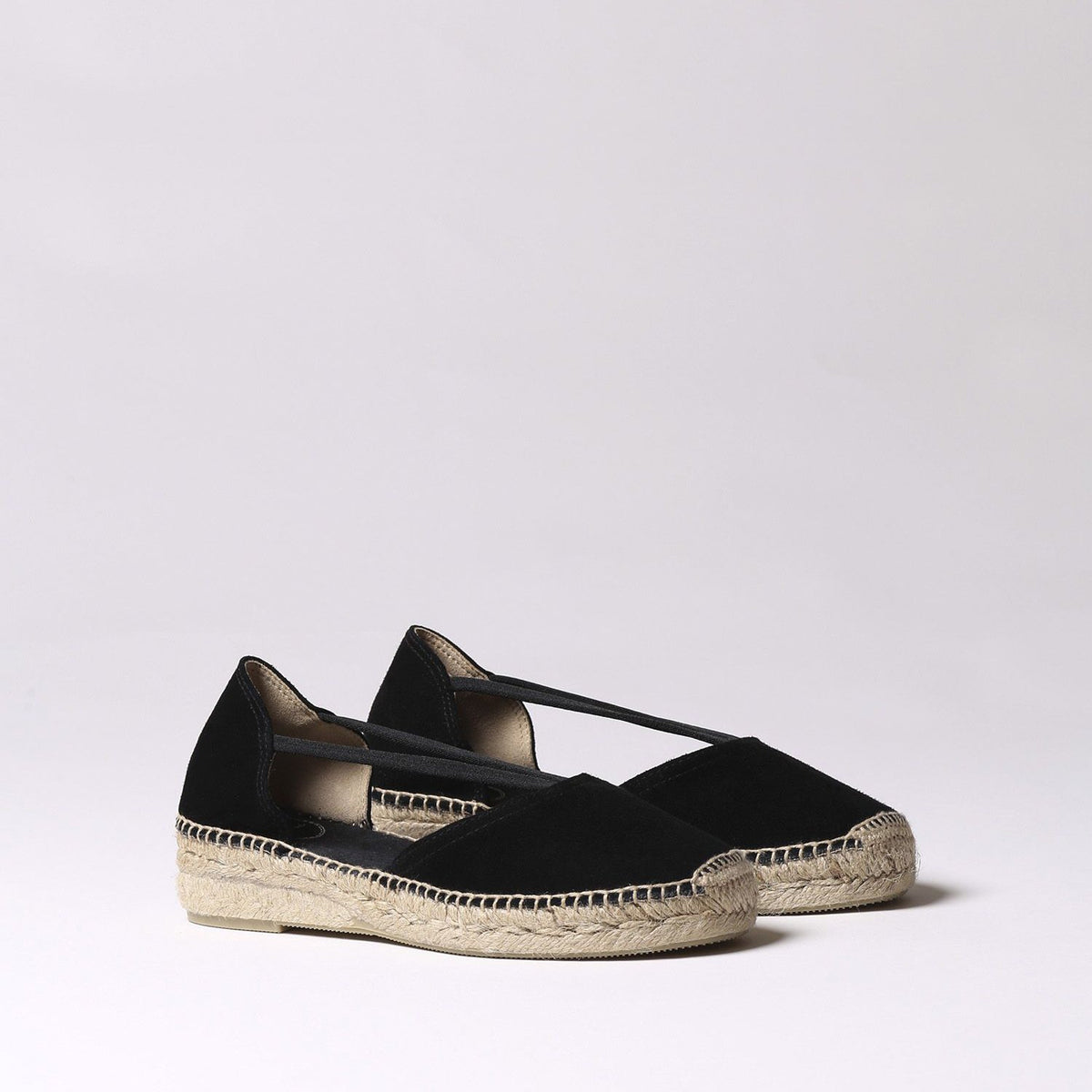 Handmade in Spain Espadrilles|Toni Pons 