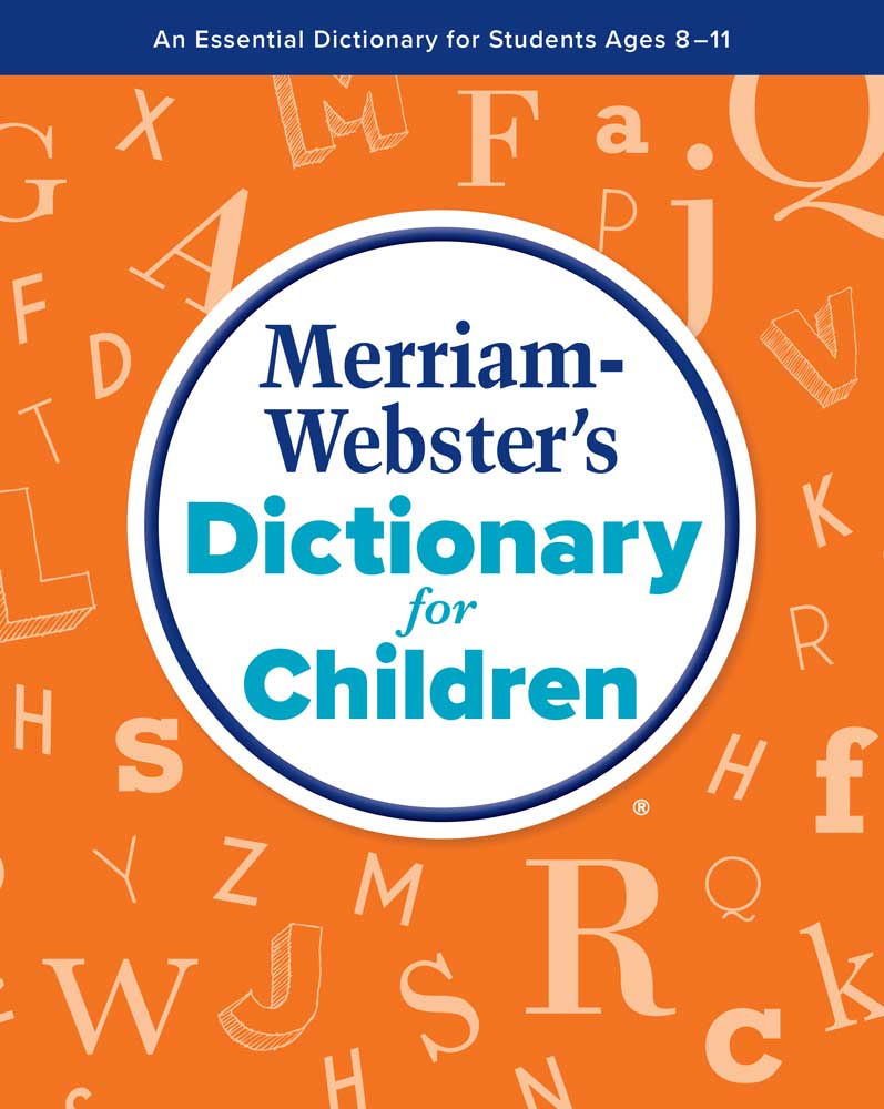 merriam-webster-s-dictionary-for-children-merriam-webster-shop