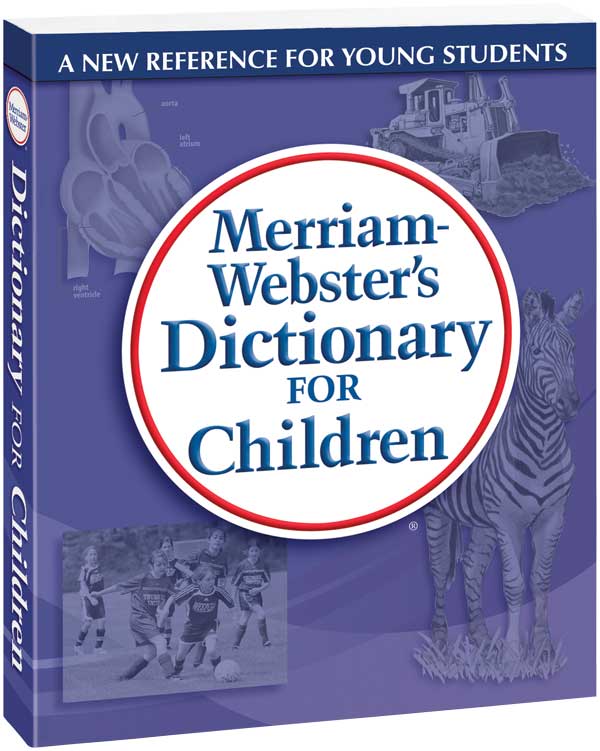 Merriam Webster Dictionary Activation Code