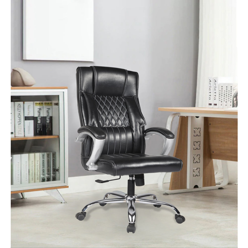 oxford office chair