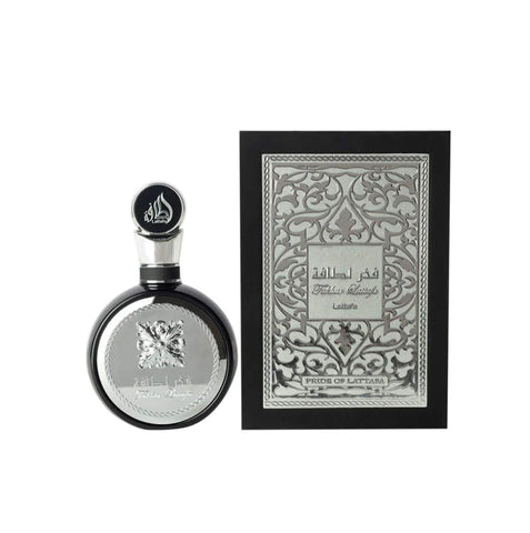 Best Lattafa Perfumes For Men In 2023 Perfume Palace