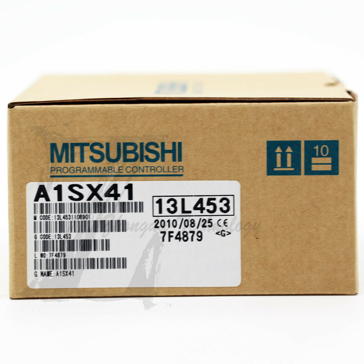 MITSUBISHIA1SX41PLC40.00 USD