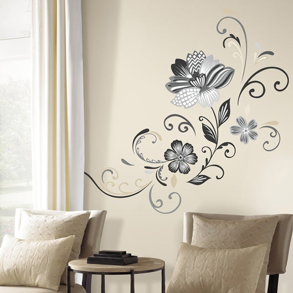 Large Sale Wall Decals