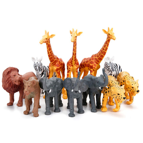 Safari Ltd toy animals educational toys online toy store