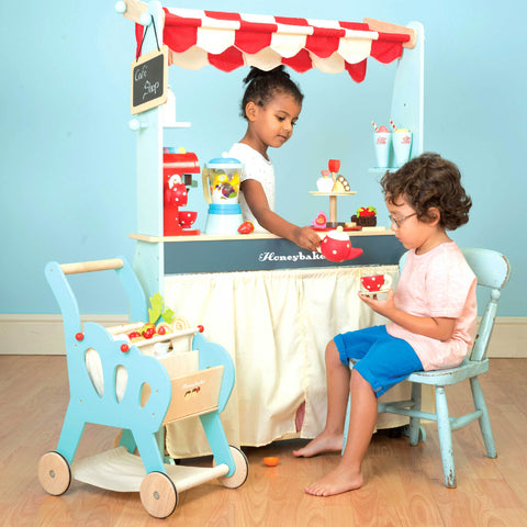imaginative play playtoys online toy store south africa
