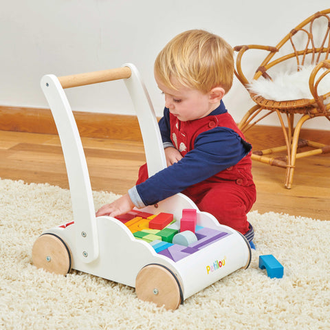 Wooden toys online toy store south africa
