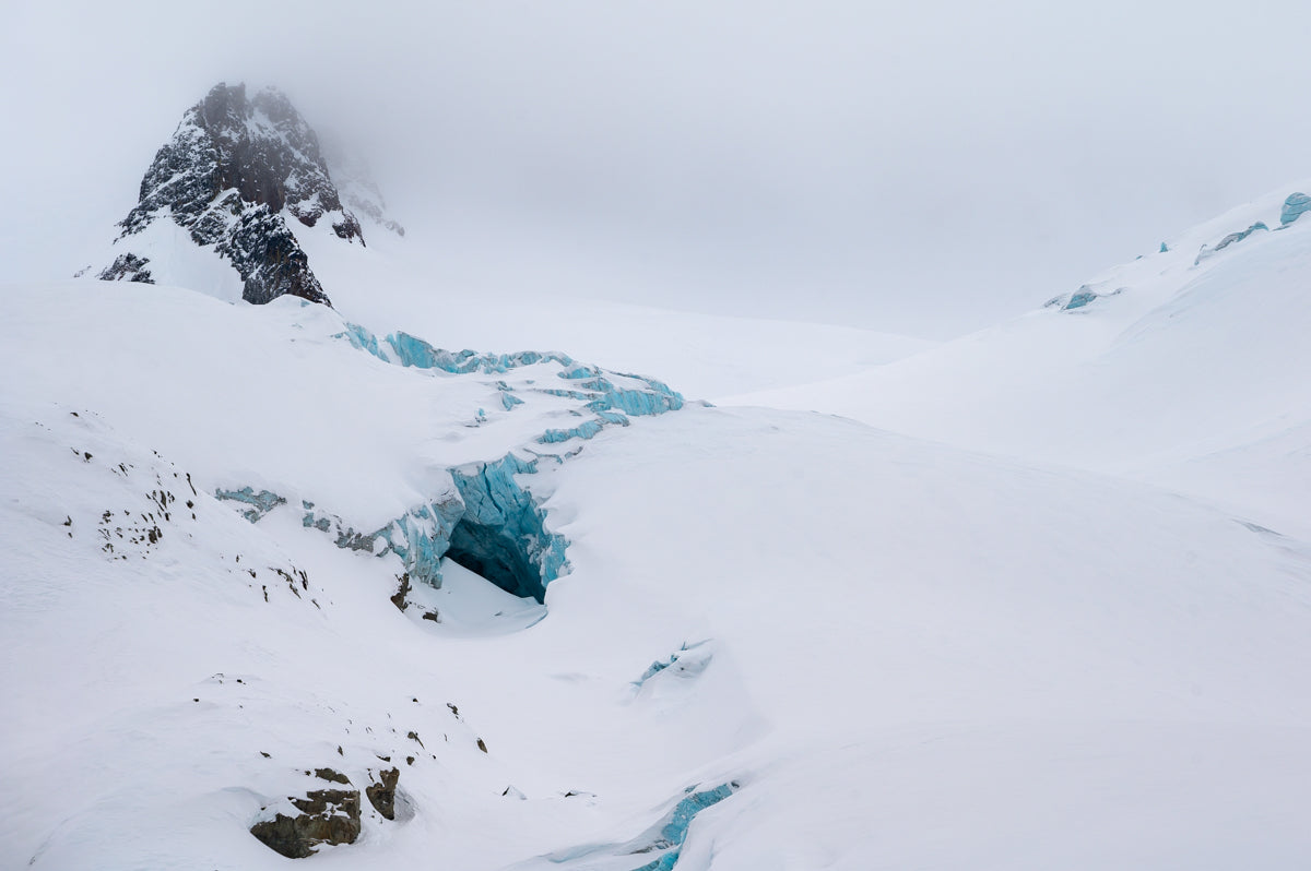 Canadian Landscape Photographer