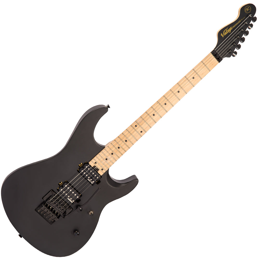 floyd rose electric guitar