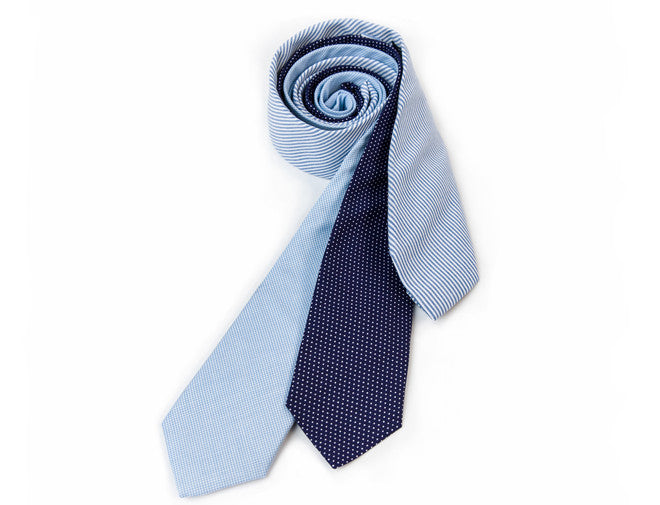 Neckties
