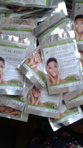 Lovacado, Claudia Murillo, Toronto, Ontario, Canada, extra virgin avocado oil, beauty, face, skin, hair, nails, hair mask, face mask, Skin Care, spa, natural products, chemical free, wellness