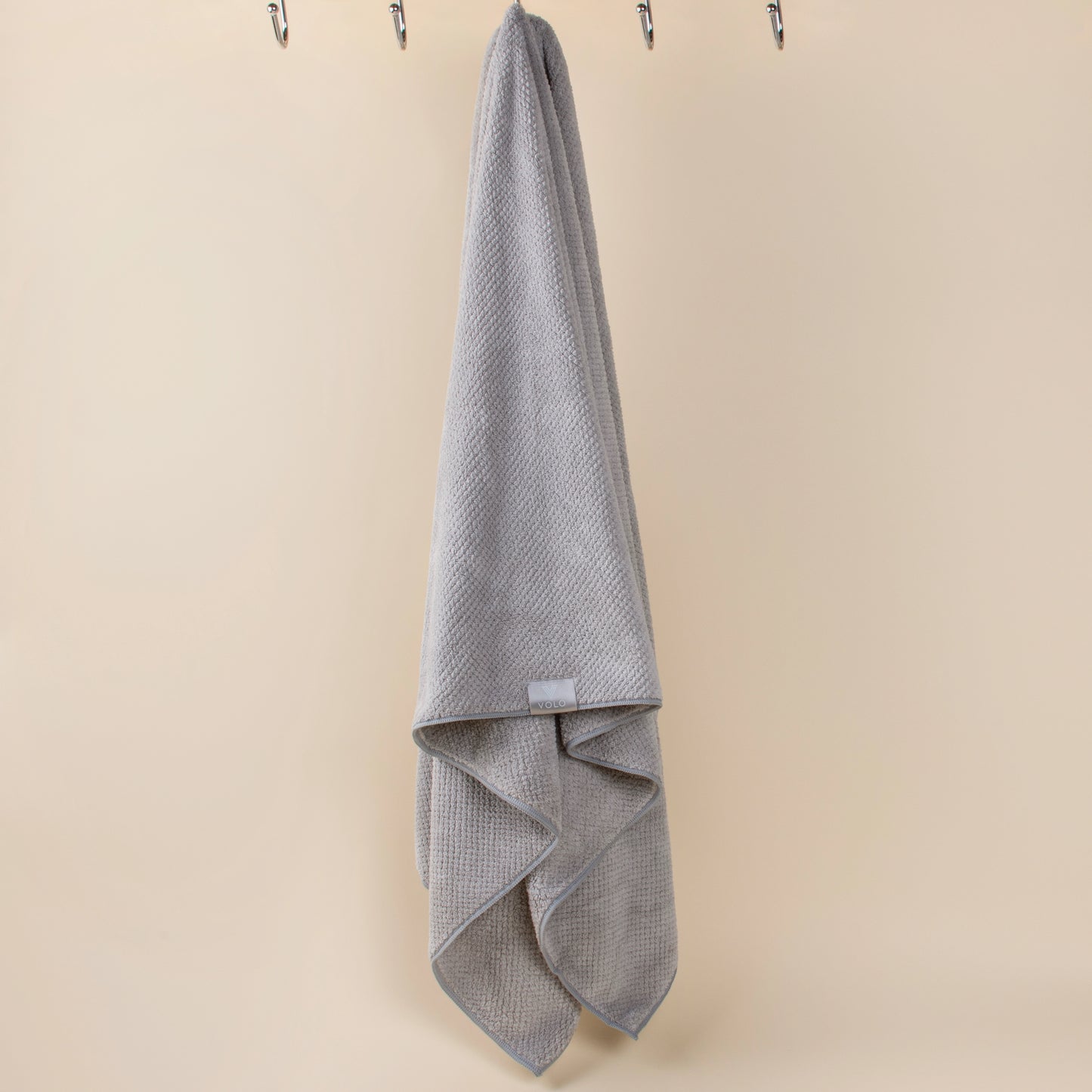 Volo Body Towel