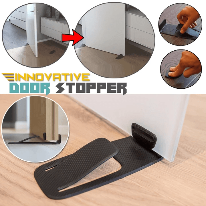 door stopper