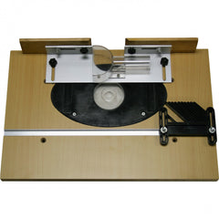 Tooline Router Table Tooline Router Table