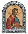 Apostle Marcos-Christianity Art