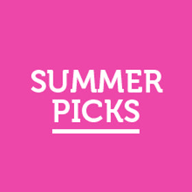 Summer Picks