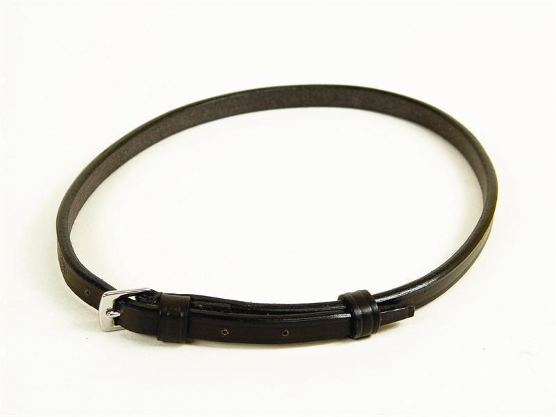 Kincade Flash Strap