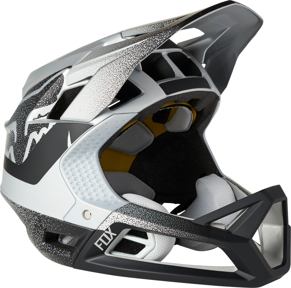 specialized helmet align mips