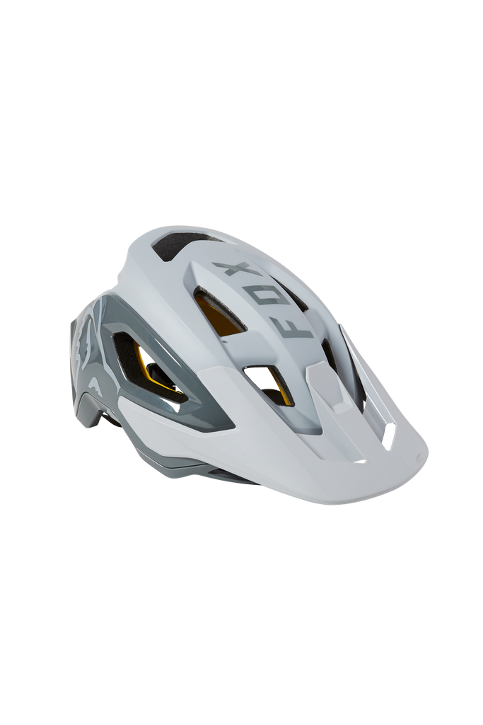 giro venti bike helmet