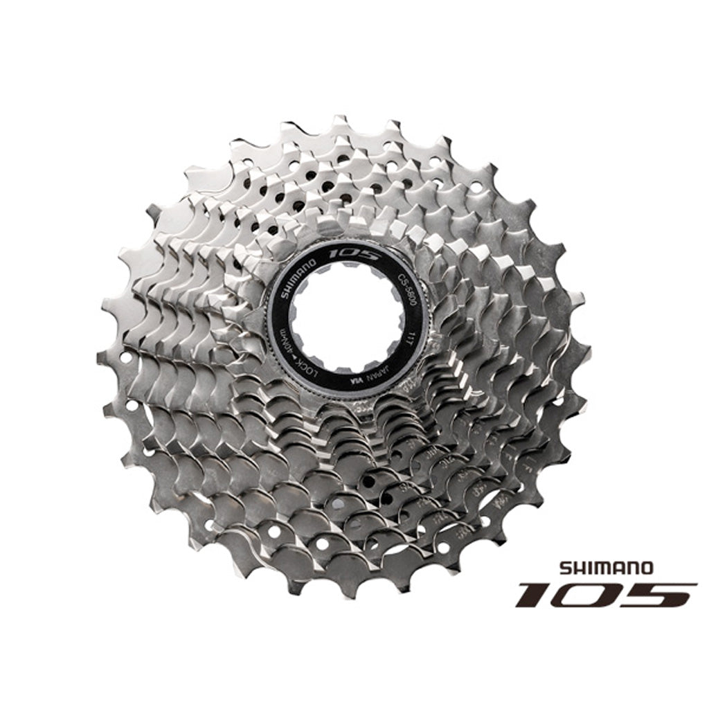 shimano 105 12 speed