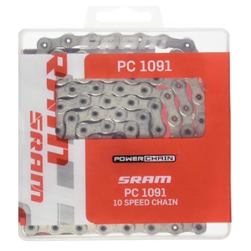 sram pc 1091 chain