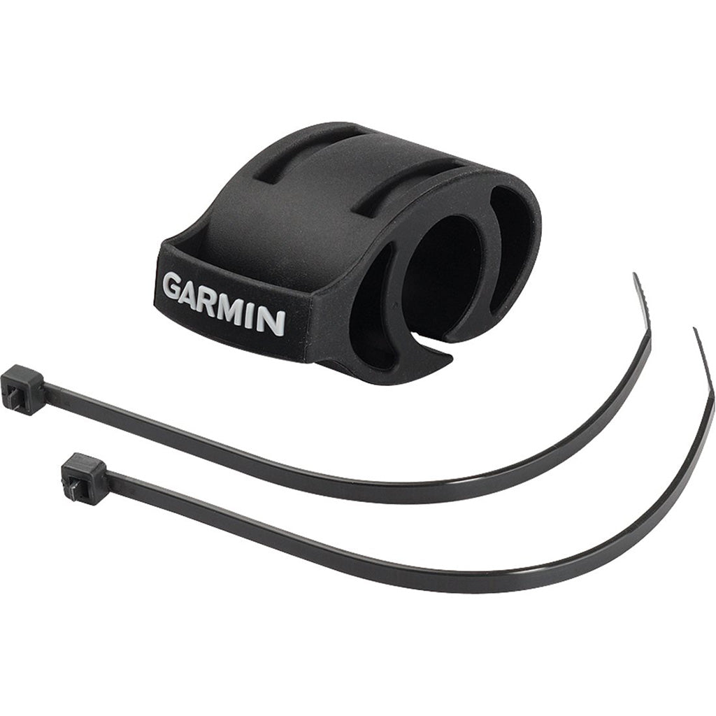 garmin bicycle mount kit