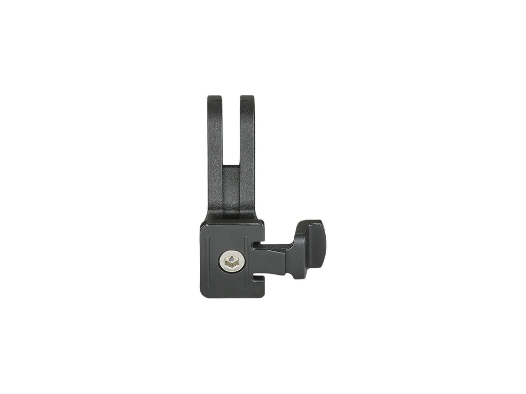 blendr road ion light mount